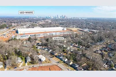 1523 Melrose Drive SW, Atlanta, GA 30310 - Photo 27