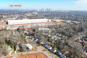 1523 Melrose Dr SW, Atlanta, GA 30310 - Photo 27