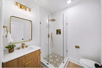 1523 Melrose Drive SW, Atlanta, GA 30310 - Photo 19