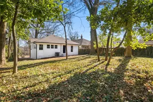 1523 Melrose Dr SW, Atlanta, GA 30310 - Photo 23