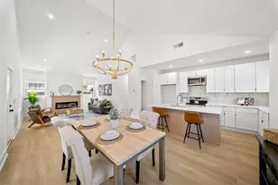 1523 Melrose Dr SW, Atlanta, GA 30310 - Photo 11