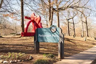 1523 Melrose Dr SW, Atlanta, GA 30310 - Photo 29