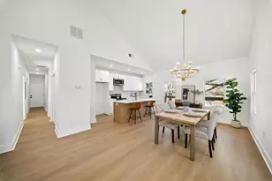 1523 Melrose Dr SW, Atlanta, GA 30310 - Photo 7