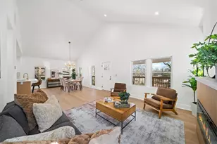 1523 Melrose Dr SW, Atlanta, GA 30310 - Photo 5