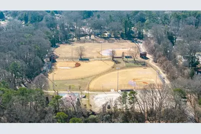 1523 Melrose Drive SW, Atlanta, GA 30310 - Photo 33