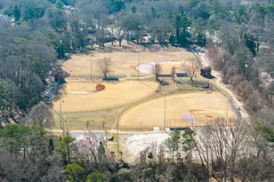 1523 Melrose Dr SW, Atlanta, GA 30310 - Photo 33