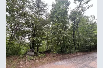 198 Log Round Mountain Trail, Ellijay, GA 30540 - Photo 7