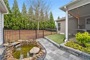 3502 Serenade Cmns NW, Kennesaw, GA 30152 - Photo 35