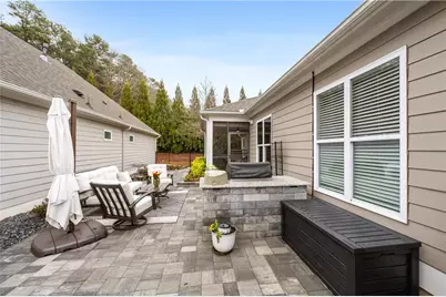 3502 Serenade Commons NW, Kennesaw, GA 30152 - Photo 33