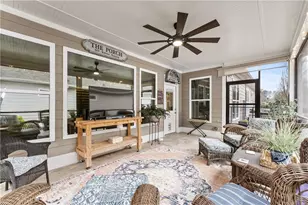 3502 Serenade Cmns NW, Kennesaw, GA 30152 - Photo 31