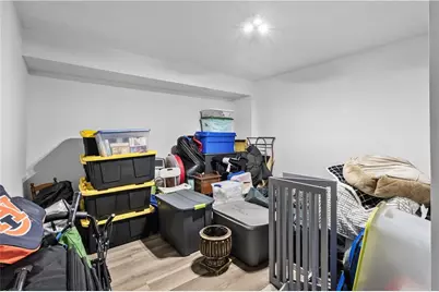 3502 Serenade Commons NW, Kennesaw, GA 30152 - Photo 29