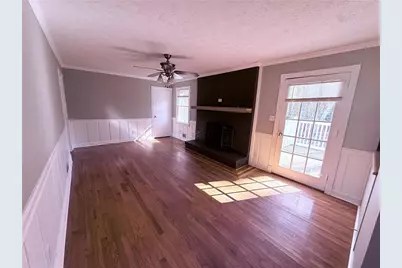 5074 Brownlee Road, Lilburn, GA 30047 - Photo 7