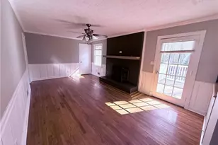 5074 Brownlee Rd, Lilburn, GA 30047 - Photo 7