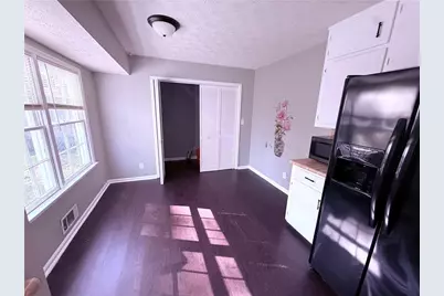 5074 Brownlee Road, Lilburn, GA 30047 - Photo 15