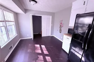 5074 Brownlee Rd, Lilburn, GA 30047 - Photo 15