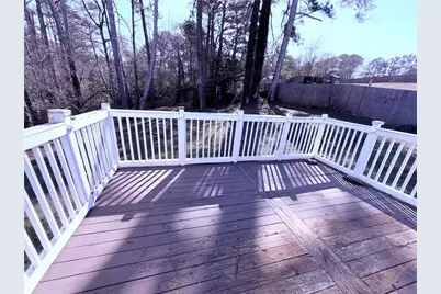 5074 Brownlee Road, Lilburn, GA 30047 - Photo 31