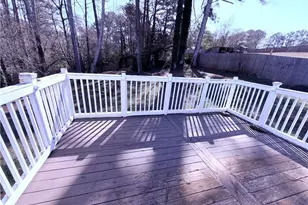 5074 Brownlee Rd, Lilburn, GA 30047 - Photo 31