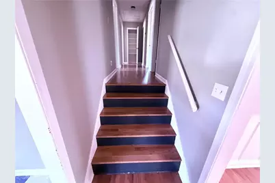 5074 Brownlee Road, Lilburn, GA 30047 - Photo 19