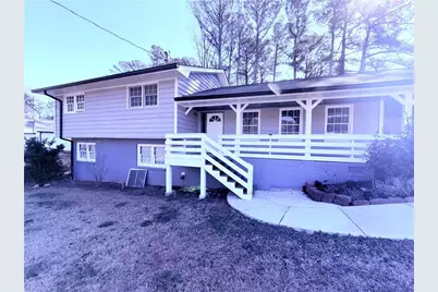 5074 Brownlee Road, Lilburn, GA 30047 - Photo 3