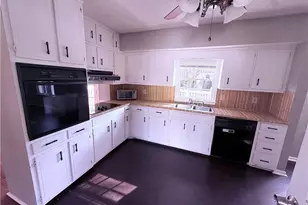 5074 Brownlee Rd, Lilburn, GA 30047 - Photo 9