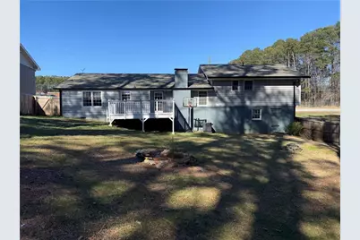 5074 Brownlee Road, Lilburn, GA 30047 - Photo 33