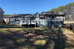 5074 Brownlee Rd, Lilburn, GA 30047 - Photo 33