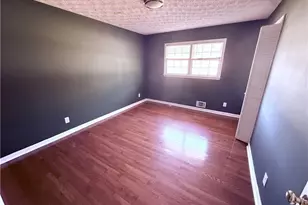 5074 Brownlee Rd, Lilburn, GA 30047 - Photo 29