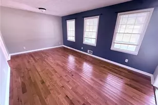 5074 Brownlee Rd, Lilburn, GA 30047 - Photo 5