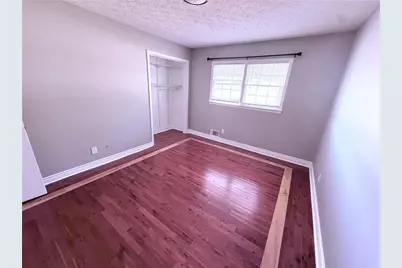 5074 Brownlee Road, Lilburn, GA 30047 - Photo 25