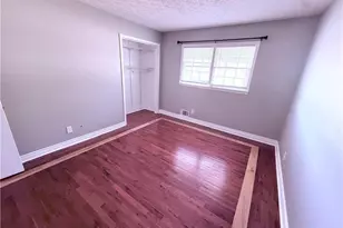 5074 Brownlee Rd, Lilburn, GA 30047 - Photo 25