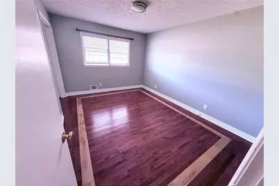 5074 Brownlee Road, Lilburn, GA 30047 - Photo 27