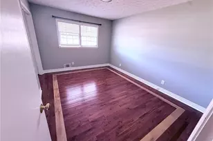 5074 Brownlee Rd, Lilburn, GA 30047 - Photo 27