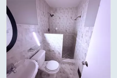 5074 Brownlee Road, Lilburn, GA 30047 - Photo 23