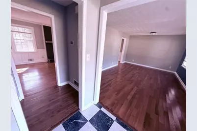 5074 Brownlee Road, Lilburn, GA 30047 - Photo 17