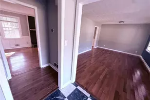 5074 Brownlee Rd, Lilburn, GA 30047 - Photo 17