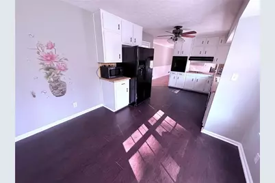 5074 Brownlee Road, Lilburn, GA 30047 - Photo 11