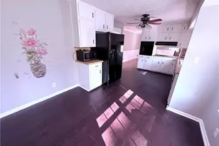 5074 Brownlee Rd, Lilburn, GA 30047 - Photo 11