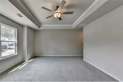 217 Rockfern Terrace, Lilburn, GA 30047 - Photo 29