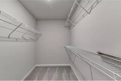 217 Rockfern Terrace, Lilburn, GA 30047 - Photo 37