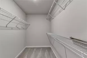 217 Rockfern Ter, Lilburn, GA 30047 - Photo 37