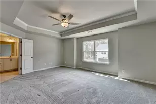 217 Rockfern Ter, Lilburn, GA 30047 - Photo 25