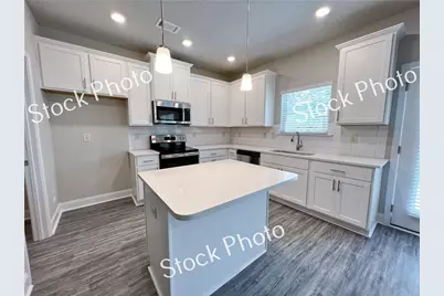 217 Rockfern Terrace, Lilburn, GA 30047 - Photo 5