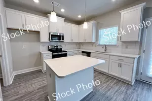 217 Rockfern Ter, Lilburn, GA 30047 - Photo 5