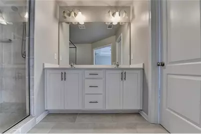 217 Rockfern Terrace, Lilburn, GA 30047 - Photo 31