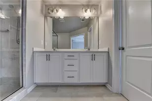 217 Rockfern Ter, Lilburn, GA 30047 - Photo 31