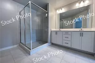 217 Rockfern Ter, Lilburn, GA 30047 - Photo 15