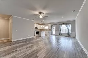 217 Rockfern Ter, Lilburn, GA 30047 - Photo 5