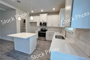 217 Rockfern Ter, Lilburn, GA 30047 - Photo 3