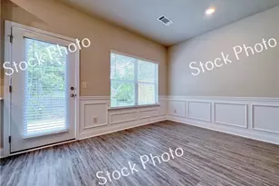 217 Rockfern Ter, Lilburn, GA 30047 - Photo 7