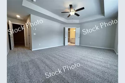 217 Rockfern Terrace, Lilburn, GA 30047 - Photo 13